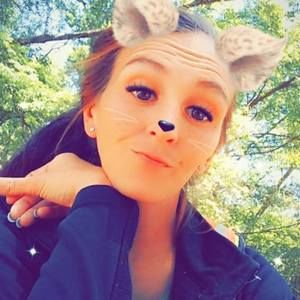 Meet your Posher, Maranda